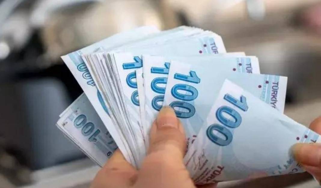 EMEKLİYE EN AZ 17 BİN TL MÜJDESİ: En düşük emekli maaşı ne kadar olacak? 4